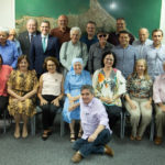 Lançamento Amigos Em Ação 2019 (28)