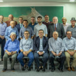 Lançamento Amigos Em Ação 2019 (29)