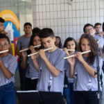 Lançamento Amigos Em Ação 2019 (3)