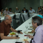 Lançamento Amigos Em Ação 2019 (4)