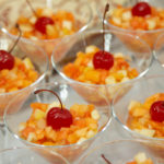 Lançamento Amigos Em Ação 2019 (5)