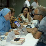 Lançamento Amigos Em Ação 2019 (6)