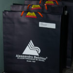 Lançamento Amigos Em Ação 2019 (8)