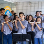 Lançamento Amigos Em Ação 2019 (9)