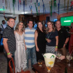 Lançamento Antecipado Pre Carnaval 2020 Do Bloco Vem Pra Cá  12