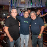 Lançamento Antecipado Pre Carnaval 2020 Do Bloco Vem Pra Cá  13