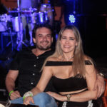 Lançamento Antecipado Pre Carnaval 2020 Do Bloco Vem Pra Cá  14