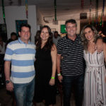 Lançamento Antecipado Pre Carnaval 2020 Do Bloco Vem Pra Cá  15