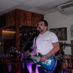 Lançamento Antecipado Pre Carnaval 2020 Do Bloco Vem Pra Cá  16