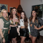 Lançamento Antecipado Pre Carnaval 2020 Do Bloco Vem Pra Cá  17