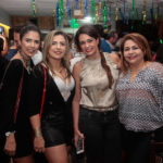 Lançamento Antecipado Pre Carnaval 2020 Do Bloco Vem Pra Cá  18