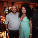 Lançamento Antecipado Pre Carnaval 2020 Do Bloco Vem Pra Cá  19