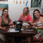 Lançamento Antecipado Pre Carnaval 2020 Do Bloco Vem Pra Cá  2