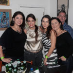 Lançamento Antecipado Pre Carnaval 2020 Do Bloco Vem Pra Cá  20