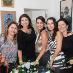 Lançamento Antecipado Pre Carnaval 2020 Do Bloco Vem Pra Cá  21