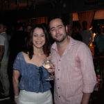 Lançamento Antecipado Pre Carnaval 2020 Do Bloco Vem Pra Cá  23