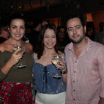 Lançamento Antecipado Pre Carnaval 2020 Do Bloco Vem Pra Cá  24