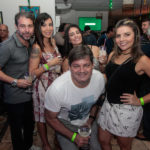 Lançamento Antecipado Pre Carnaval 2020 Do Bloco Vem Pra Cá  25