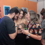 Lançamento Antecipado Pre Carnaval 2020 Do Bloco Vem Pra Cá  26