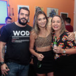 Lançamento Antecipado Pre Carnaval 2020 Do Bloco Vem Pra Cá  27