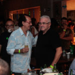 Lançamento Antecipado Pre Carnaval 2020 Do Bloco Vem Pra Cá  28