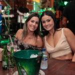 Lançamento Antecipado Pre Carnaval 2020 Do Bloco Vem Pra Cá  3