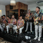 Lançamento Antecipado Pre Carnaval 2020 Do Bloco Vem Pra Cá  30