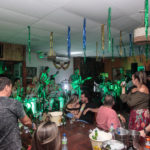 Lançamento Antecipado Pre Carnaval 2020 Do Bloco Vem Pra Cá  32