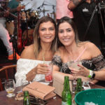 Lançamento Antecipado Pre Carnaval 2020 Do Bloco Vem Pra Cá  4