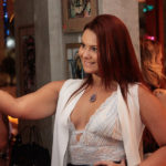 Lançamento Antecipado Pre Carnaval 2020 Do Bloco Vem Pra Cá  5