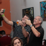 Lançamento Antecipado Pre Carnaval 2020 Do Bloco Vem Pra Cá  6