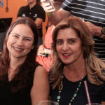 Lançamento Antecipado Pre Carnaval 2020 Do Bloco Vem Pra Cá  7