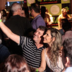 Lançamento Antecipado Pre Carnaval 2020 Do Bloco Vem Pra Cá  9