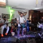 Lançamento Antecipado Do Pre Carnaval 2020 Do Bloco Vem Pra Cá