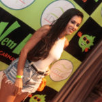 Lançamento Antecipado Do Pre Carnaval 2020 Do Bloco Vem Pra Cá 5