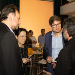 Lançamento Voo Fortaleza Madri   Air Europa (10)