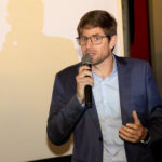 Lançamento Voo Fortaleza Madri   Air Europa (12)