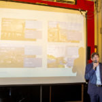 Lançamento Voo Fortaleza Madri   Air Europa (14)