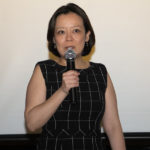 Lançamento Voo Fortaleza Madri   Air Europa