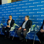 Lançamento Voo Fortaleza Madri   Air Europa (4)