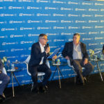 Lançamento Voo Fortaleza Madri   Air Europa (5)