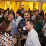 Lançamento Voo Fortaleza Madri   Air Europa (7)