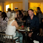 Lançamento Voo Fortaleza Madri   Air Europa (8)