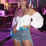 Lara Almeida (1)