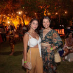 Lara Lima E LArissa Mota