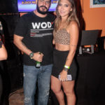 Leandro Reis E Juliana Gomes 2