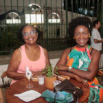 Leide Lamar E Piedade Videira