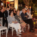 Leilão Beneficente Santa Casa De Misericórdia   Casa Cor 18