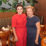 Leomar E Mirinha Feitosa