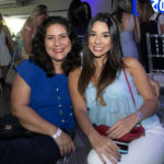 Leonarda E Marília Borges